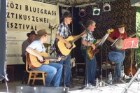 /album/fenykepgaleria/p1020624-jpg/