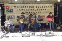 /album/fenykepgaleria/p1020645-jpg/