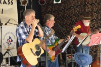 /album/fenykepgaleria/p1020747-jpg/